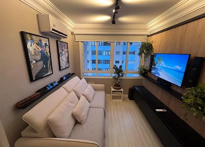 Elegant And Newly Renovated 2D Apartment Apartamento