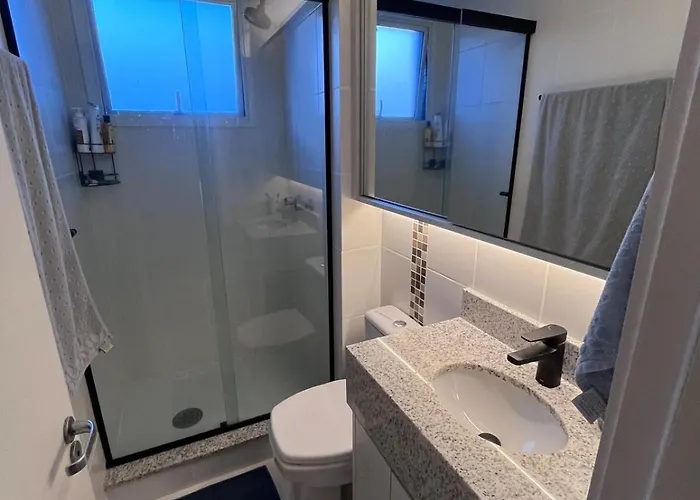 Elegant And Newly Renovated 2D Apartment Apartamento *
